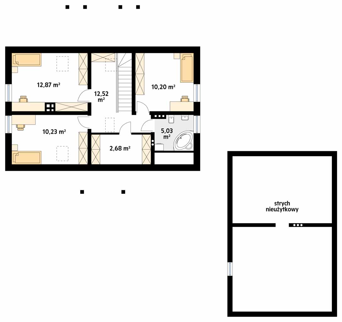 plans 2