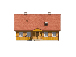 elevations 1