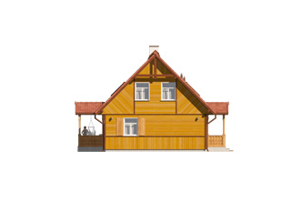 elevations 2