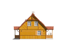 elevations 4