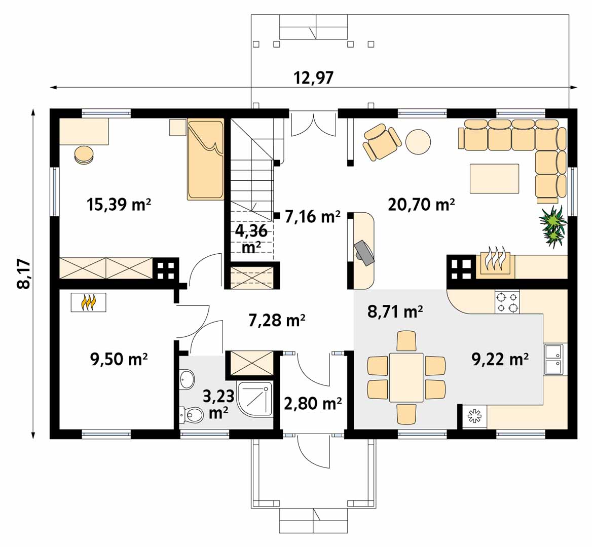 plans 1