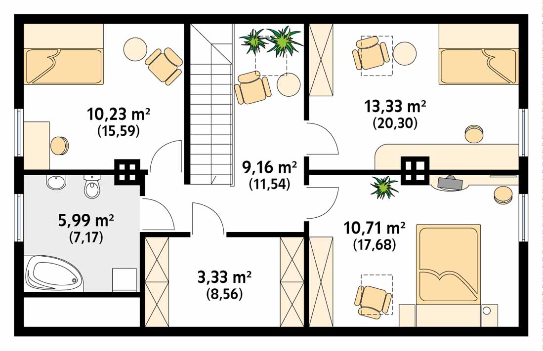 plans 2