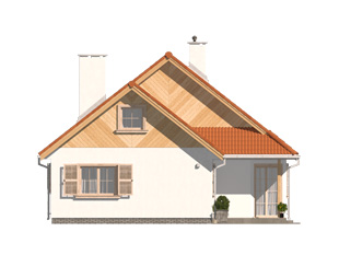 elevations 2