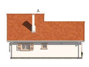 elevations 3
