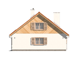 elevations 4