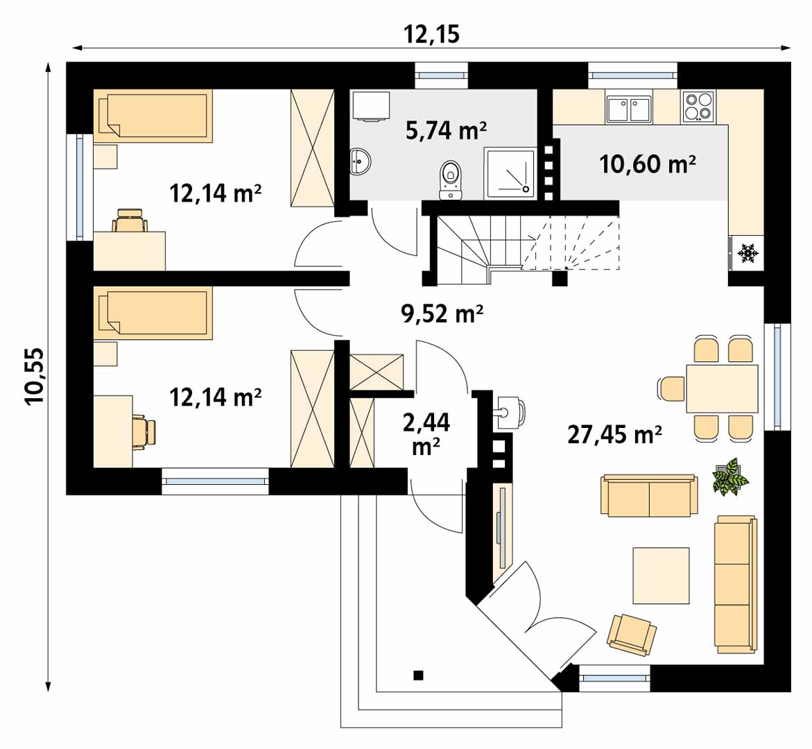 plans 1