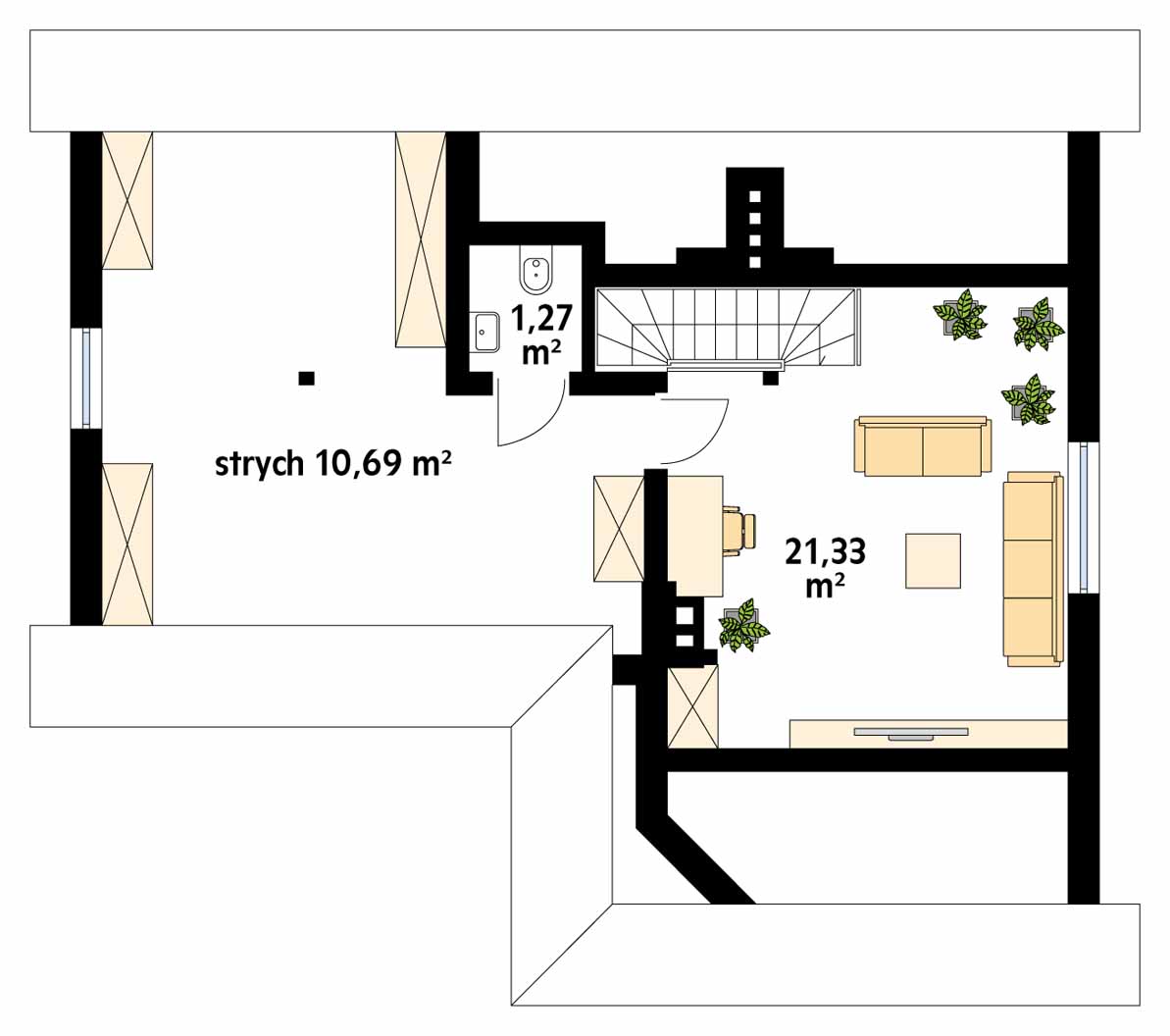 plans 2