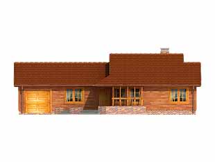 elevations 1