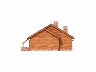elevations 2