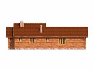 elevations 3