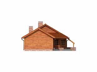 elevations 4