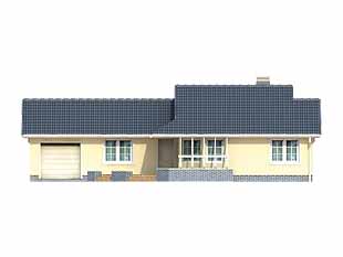 elevations 1