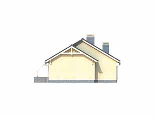 elevations 2