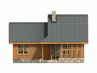 elevations 1