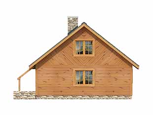 elevations 2