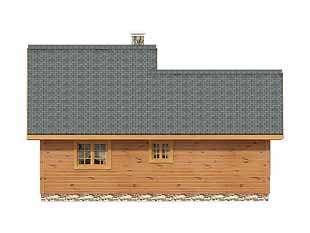 elevations 3