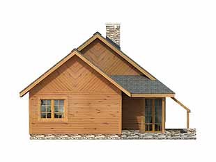 elevations 4