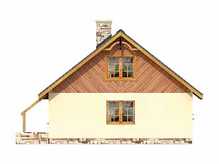 elevations 2