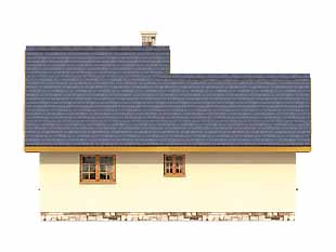 elevations 3