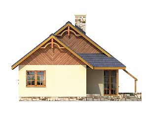 elevations 4