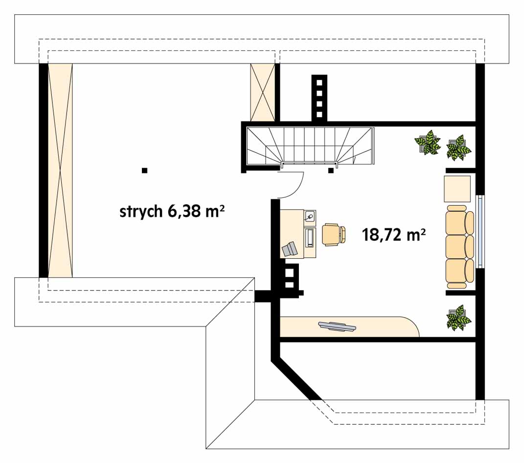 plans 2