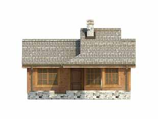elevations 1