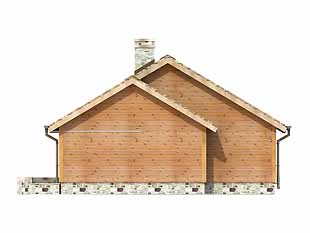 elevations 2