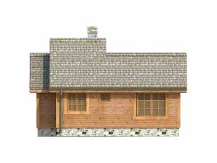 elevations 3