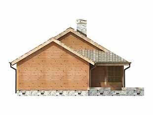 elevations 4