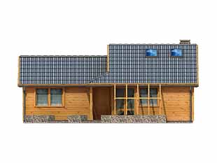 elevations 1