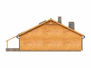 elevations 2