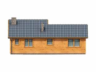 elevations 3