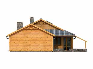 elevations 4