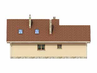 elevations 3