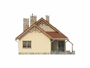 elevations 4