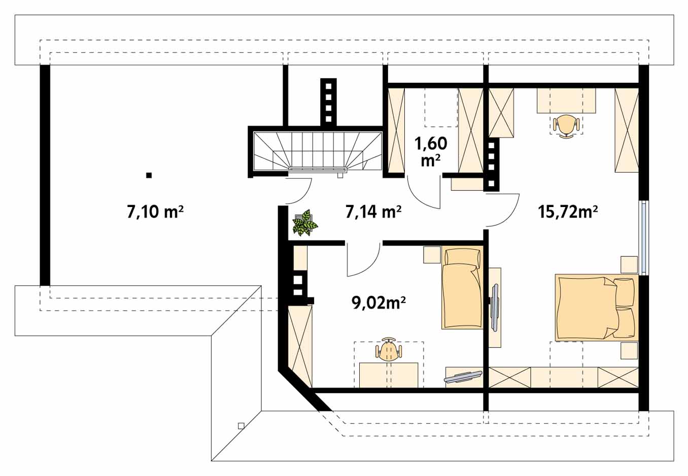 plans 2