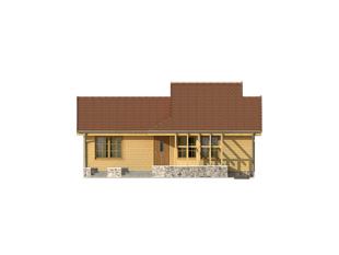 elevations 1