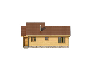 elevations 3