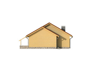 elevations 4