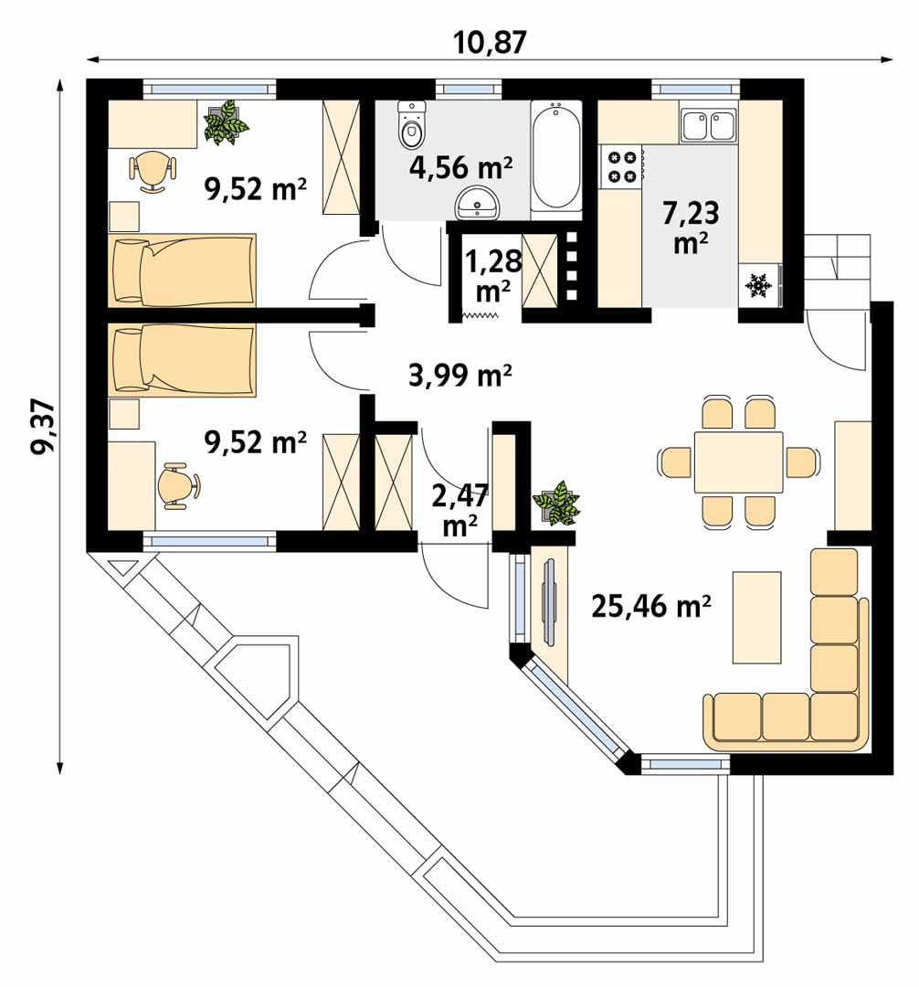 plans 1