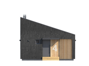 elevations 1