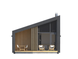 elevations 3