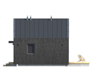 elevations 4