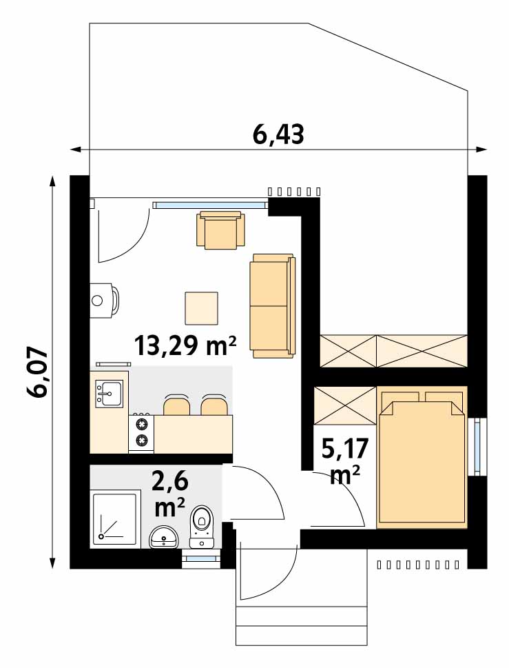 plans 1