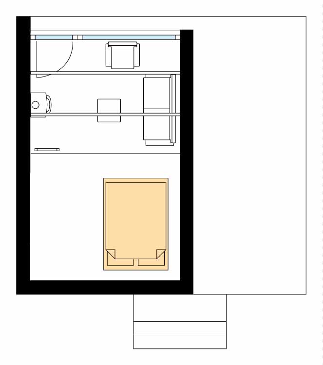 plans 2