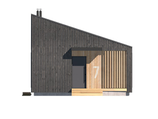 elevations 1