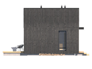 elevations 2