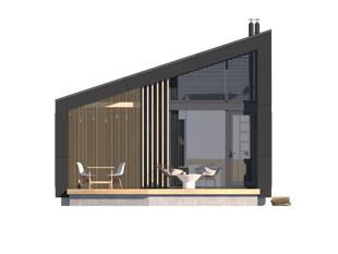 elevations 3