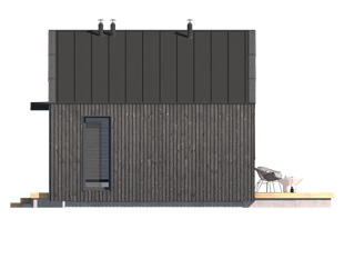 elevations 4