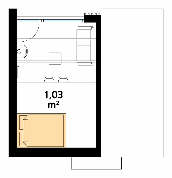 plans 2